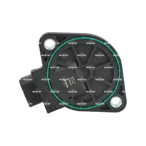 NRF Sensor, Nockenwellenposition 754114