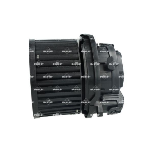 NRF Innenraumgebl&auml;se 34697