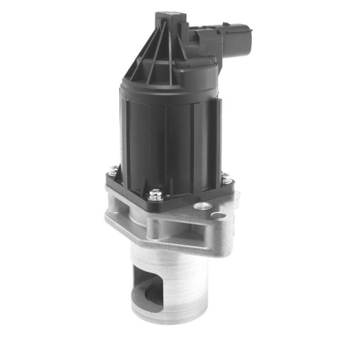 BorgWarner AGR-Ventil 712077D