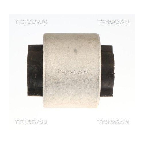 TRISCAN Lagerung, Lenker 8500 81819