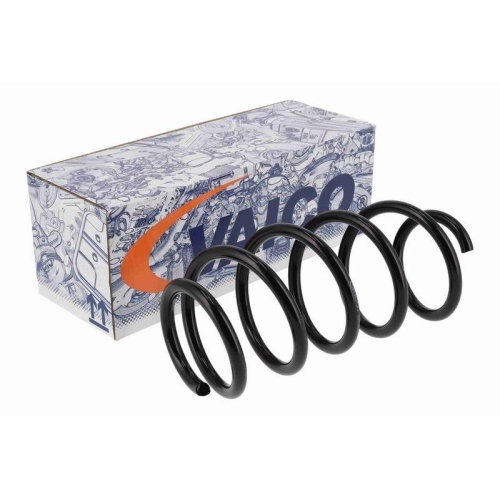 VAICO Fahrwerksfeder Original VAICO Qualit&auml;t V10-9636