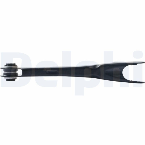 DELPHI Lenker, Radaufh&auml;ngung TC8798