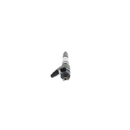 BOSCH Einspritzd&uuml;se 0 445 120 548