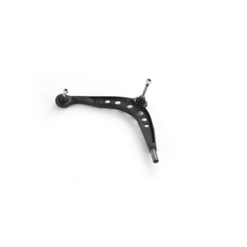 SKF Lenker, Radaufh&auml;ngung VKDS 328528 B