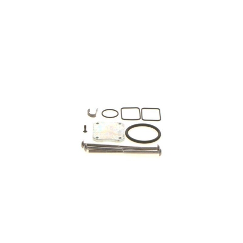 BOSCH Reparatursatz, Pumpe-D&uuml;se-Einheit F 00H N37 759