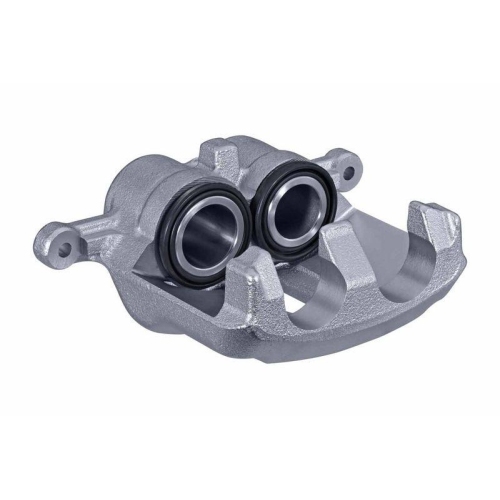 HELLA Bremssattel 8AN 355 784-341