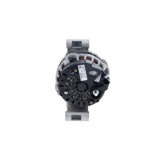 BOSCH Generator 1 986 A01 623