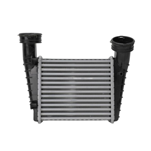 HELLA Ladeluftk&uuml;hler 8ML 366 341-571