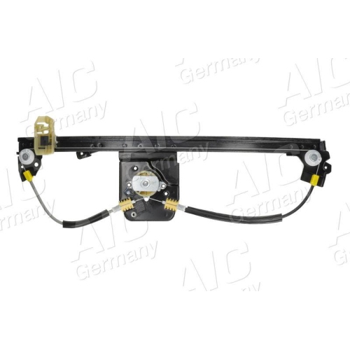 AIC Fensterheber Original AIC Quality 52484