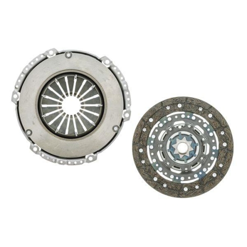 AISIN Kupplungssatz KE-VG02R