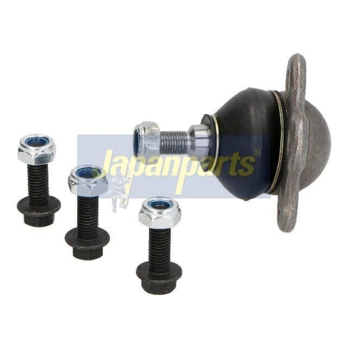 JAPANPARTS Trag-/F&uuml;hrungsgelenk BJ-010