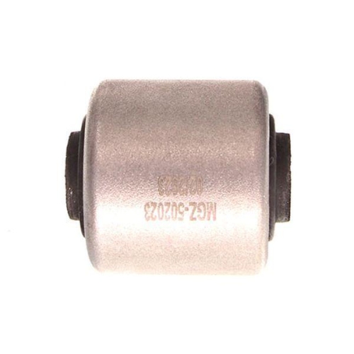 MAXGEAR Lagerung, Lenker 72-1692