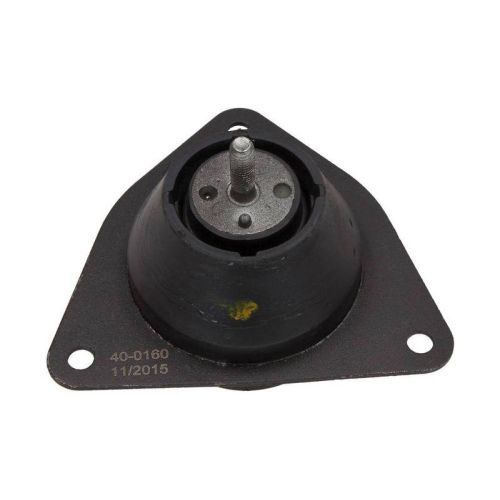 MAXGEAR Lagerung, Motor 40-0160