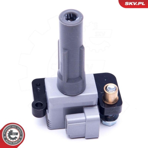 ESEN SKV Z&uuml;ndspule 03SKV260