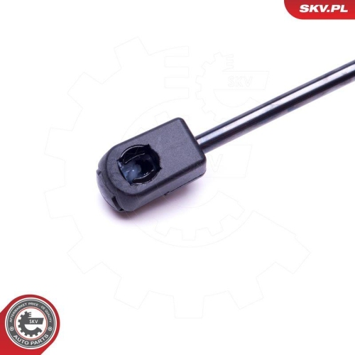 ESEN SKV Gasfeder, Motorhaube 52SKV031