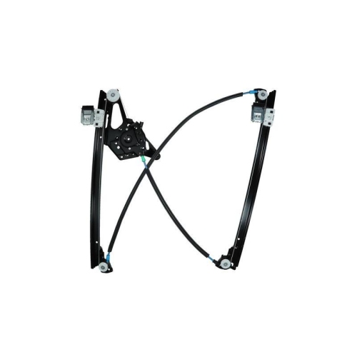 KAMOKA Fensterheber 7200257