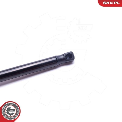 ESEN SKV Gasfeder, Koffer-/Laderaum 52SKV719