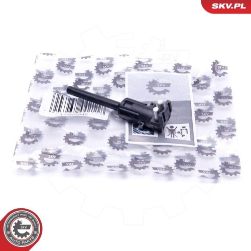ESEN SKV Sensor, K&uuml;hlmittelstand 17SKV645