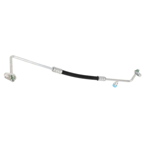 MAXGEAR Hochdruckleitung, Klimaanlage AC930032