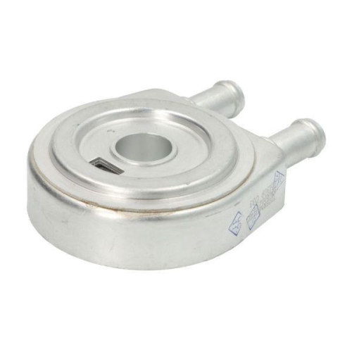 THERMOTEC &Ouml;lk&uuml;hler, Motor&ouml;l D4R004TT
