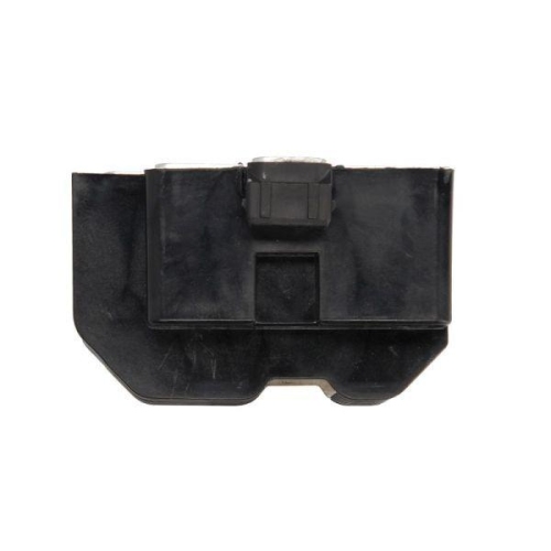 ENGITECH Z&uuml;ndspule ENT960022