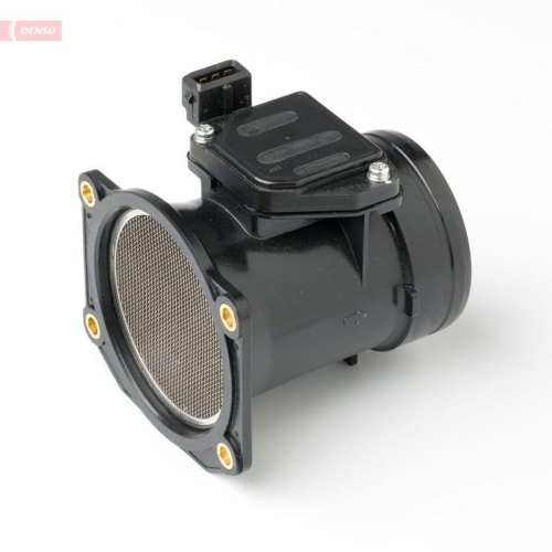 DENSO Luftmassenmesser DMA-0202