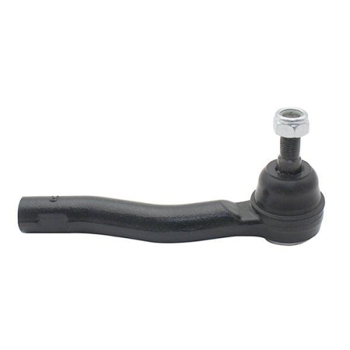 CTR Spurstangenkopf CE0832R