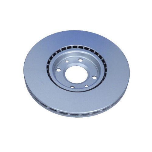 QUARO Bremsscheibe QD6769
