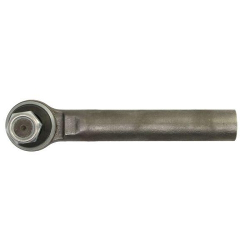 REINHOCH Spurstangenkopf RH52-A690