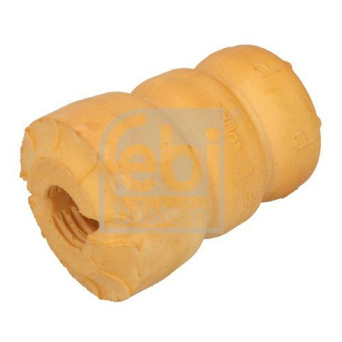 FEBI BILSTEIN Anschlagpuffer, Federung 1005091