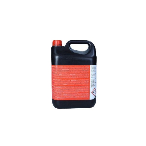 MAXGEAR Motorreiniger 36-0069