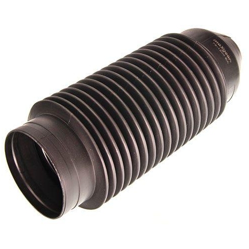 MAXGEAR Staubschutzsatz, Sto&szlig;d&auml;mpfer 72-1200