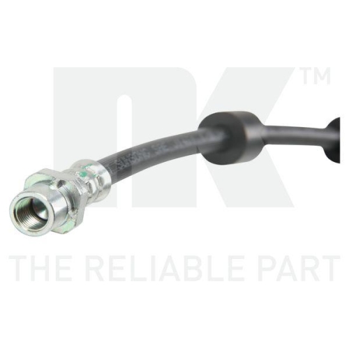 NK Bremsschlauch 851521