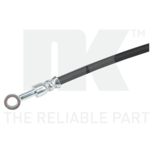 NK Bremsschlauch 853528