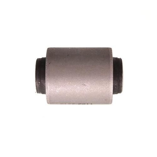 MAXGEAR Lagerung, Lenker 72-6614