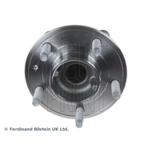 BLUE PRINT Radlagersatz ADG08379