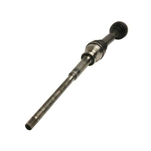 MAXGEAR Antriebswelle 49-2535