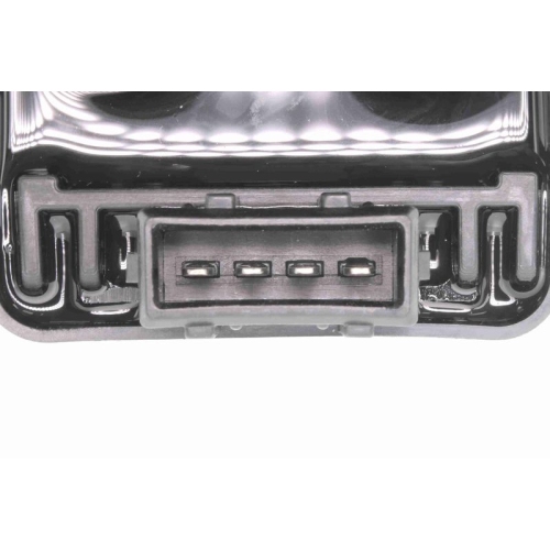 VEMO Z&uuml;ndspule Original VEMO Qualit&auml;t V46-70-0009