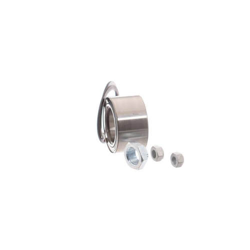 SKF Radlagersatz VKBA 575