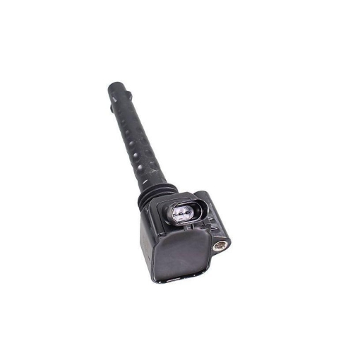METZGER AUTOTEILE Z&uuml;ndspule COMPETENCE KIT 0880560