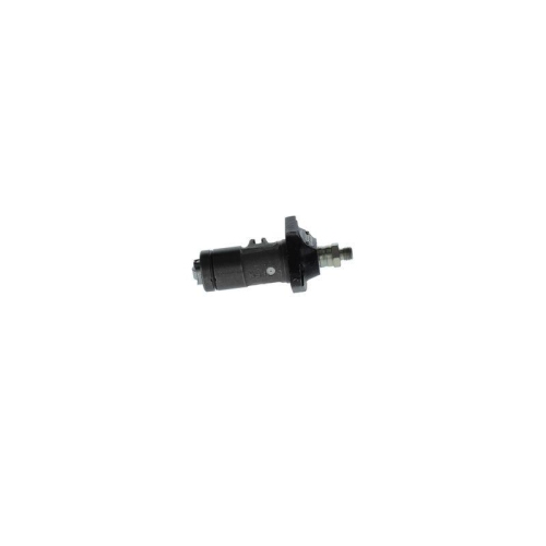 BOSCH Einspritzpumpe 0414161968