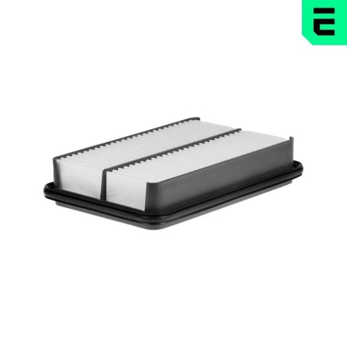OPTIMAL Luftfilter OP-FAF10283