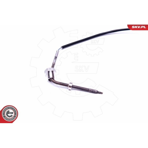 ESEN SKV Sensor, Abgastemperatur 30SKV276
