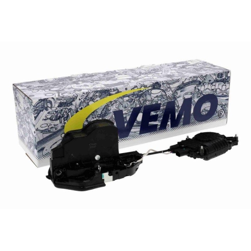 VEMO Türschloss Green Mobility Parts V20-85-0143