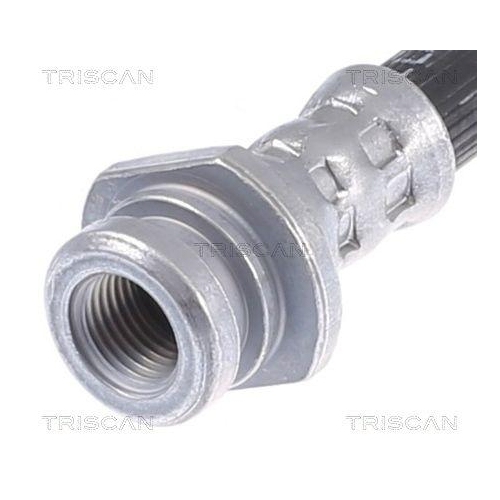 TRISCAN Bremsschlauch 8150 69203