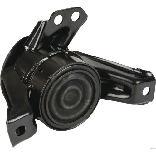 HERTH+BUSS JAKOPARTS Lagerung, Motor J1790512