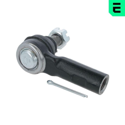 OPTIMAL Spurstangenkopf G1-1544