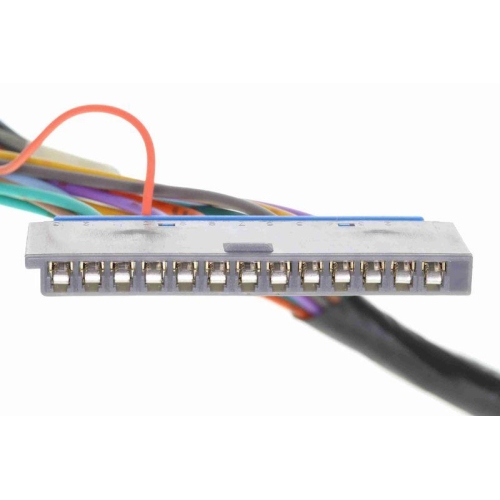 VEMO Lenkstockschalter Original VEMO Qualit&auml;t