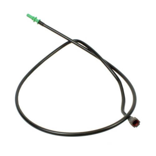 MAXGEAR Kraftstoffschlauch