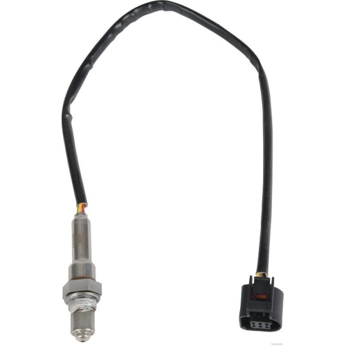 HERTH+BUSS ELPARTS Lambdasonde